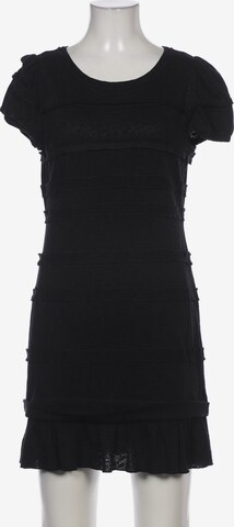 Marc by Marc Jacobs Dress in M in Black: front