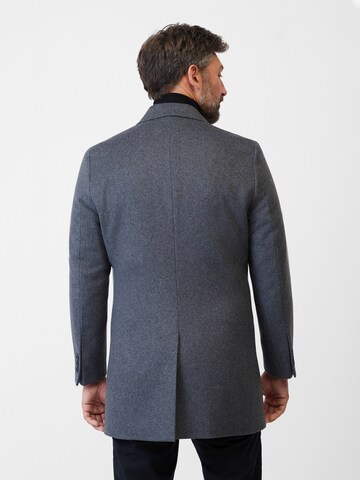 Cappotto di mezza stagione 'Allessandro' di RICANO in grigio