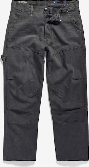 G-Star RAW Jeans in anthrazit, Produktansicht