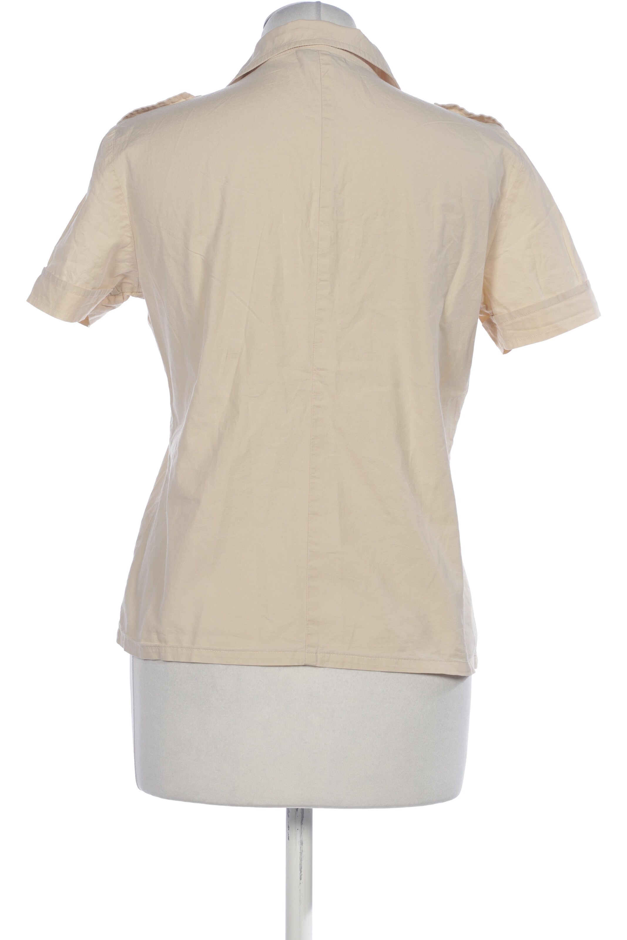 Filippa K Blouse & Tunic in M in Beige