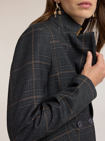 MOTIVI - Blazer en gris