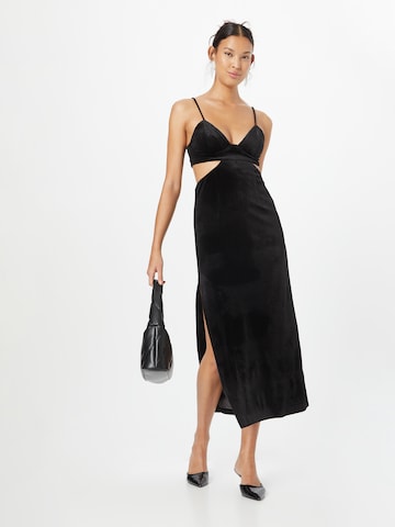 Bardot Aftonklänning i svart