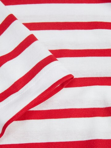 JJXX Shirt 'JXAnna' in White