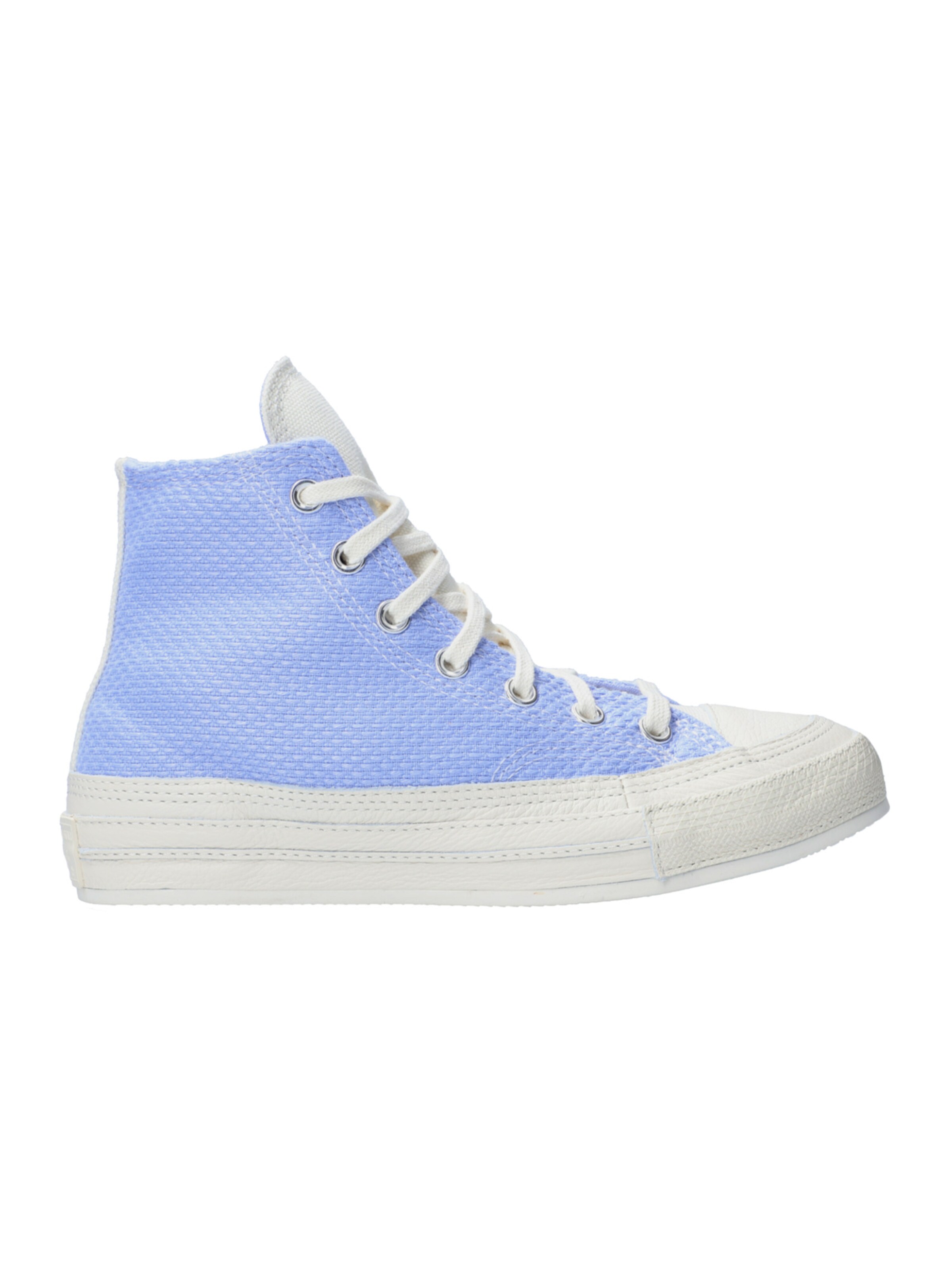 CONVERSE Sneaker in Blau