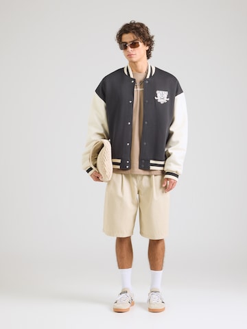 Only & Sons - Camiseta 'ONSFRED' en marrón