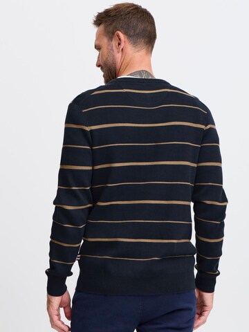 FQ1924 - Jersey 'KYLE' en azul