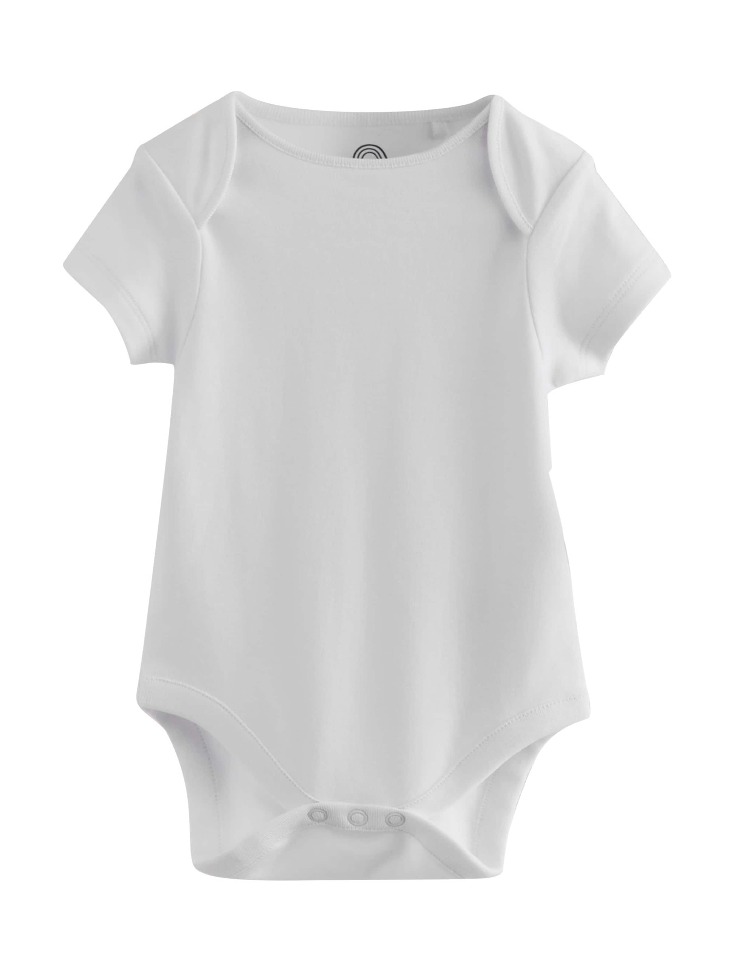Next Rompertje/body in Beige