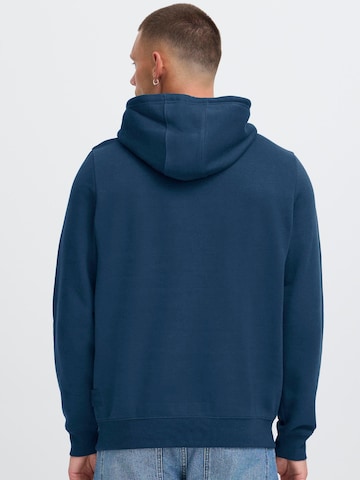 BLEND Sweater ' BHBader ' in Blue