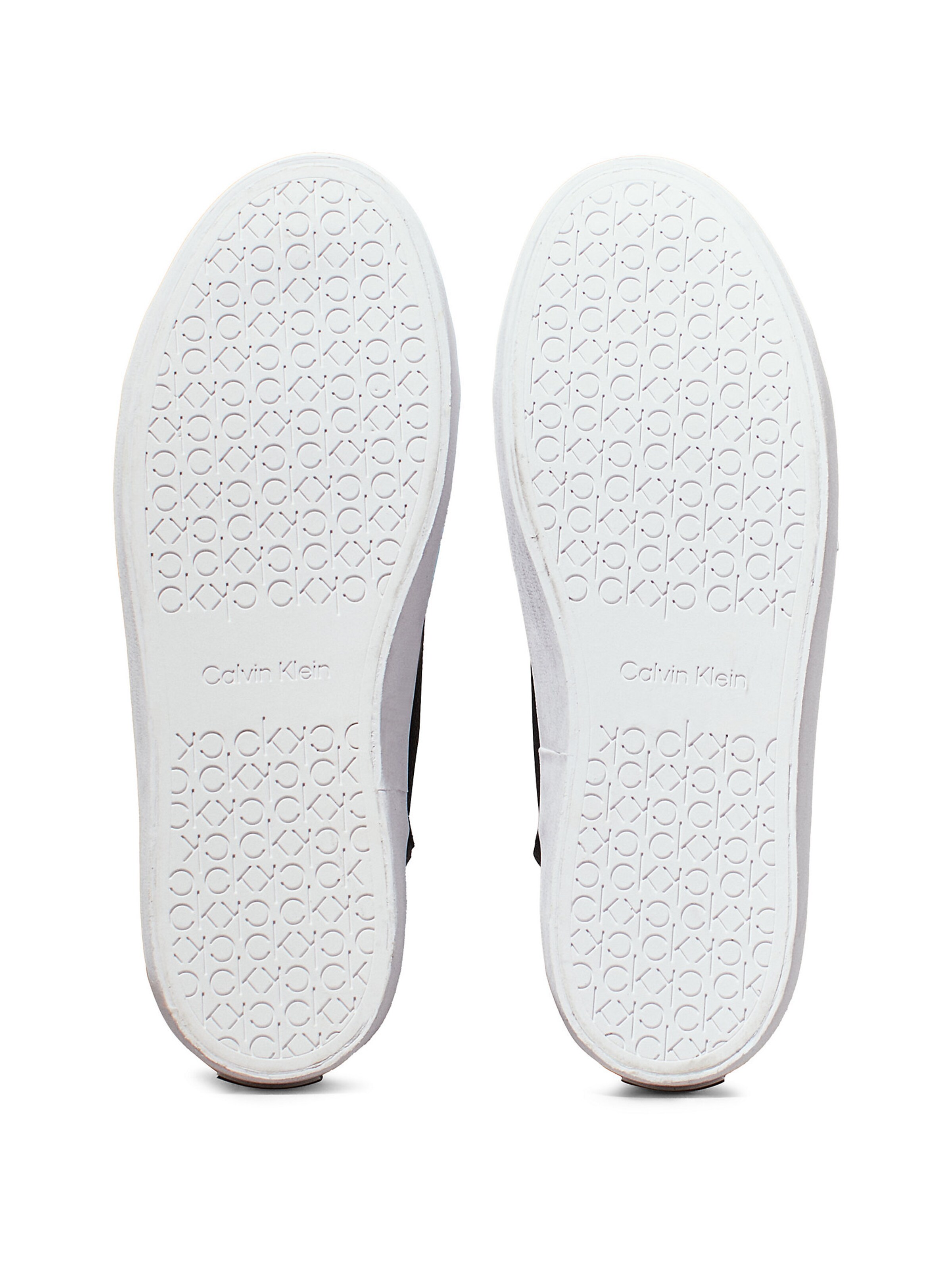 Calvin klein sonia sneakers best sale