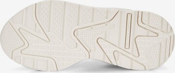 PUMA Sneaker 'RS-X Efekt PRM' in Weiß