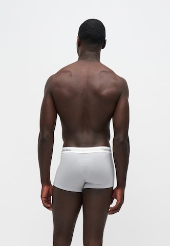 Boxer di Calvin Klein in grigio