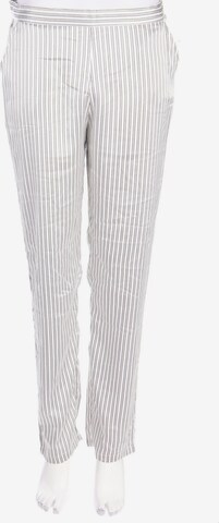 ETAM Pants in L in White: front