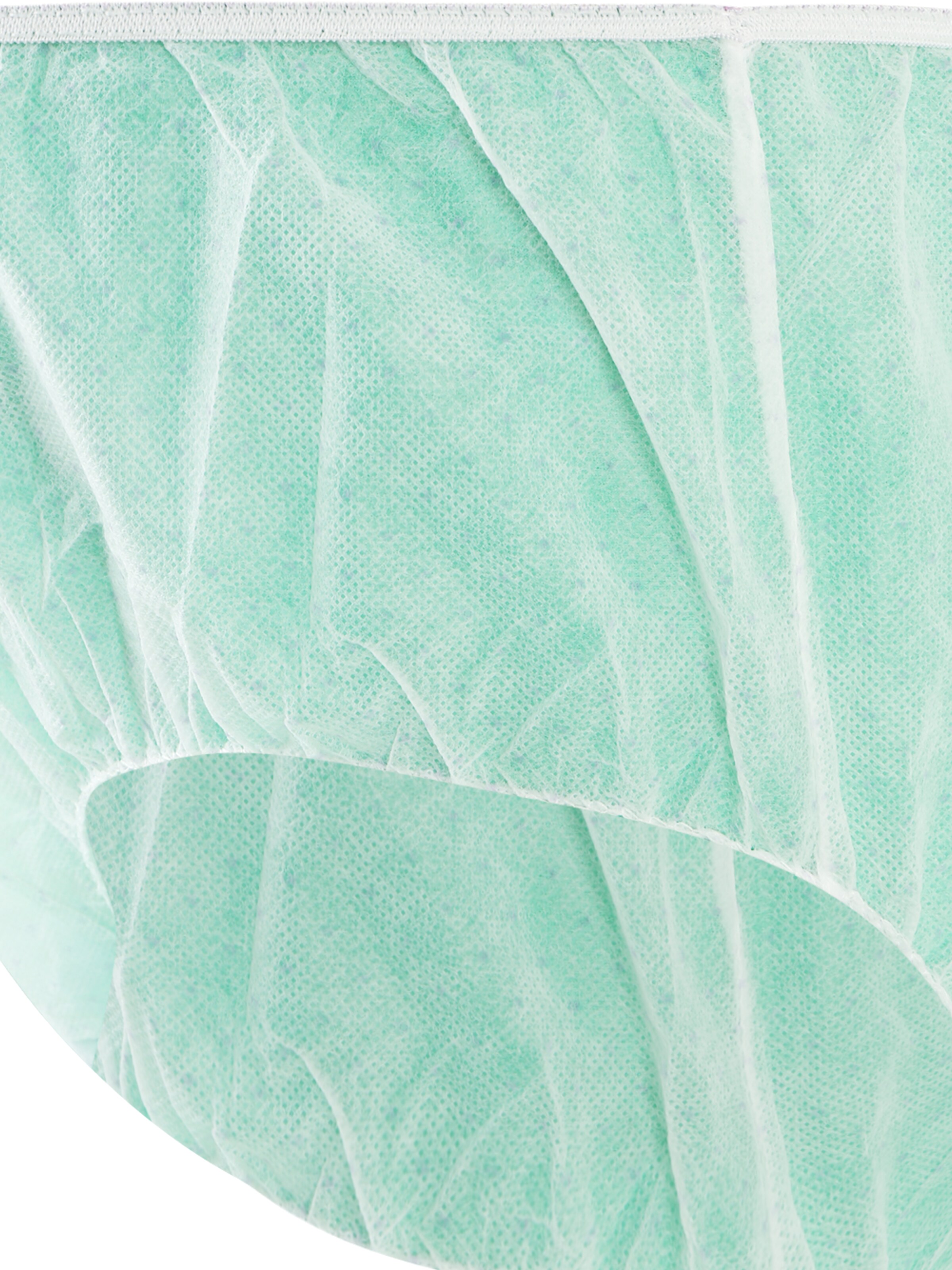 JoJo Maman Bébé Bugyi 'The Emma- Jane' - zöld