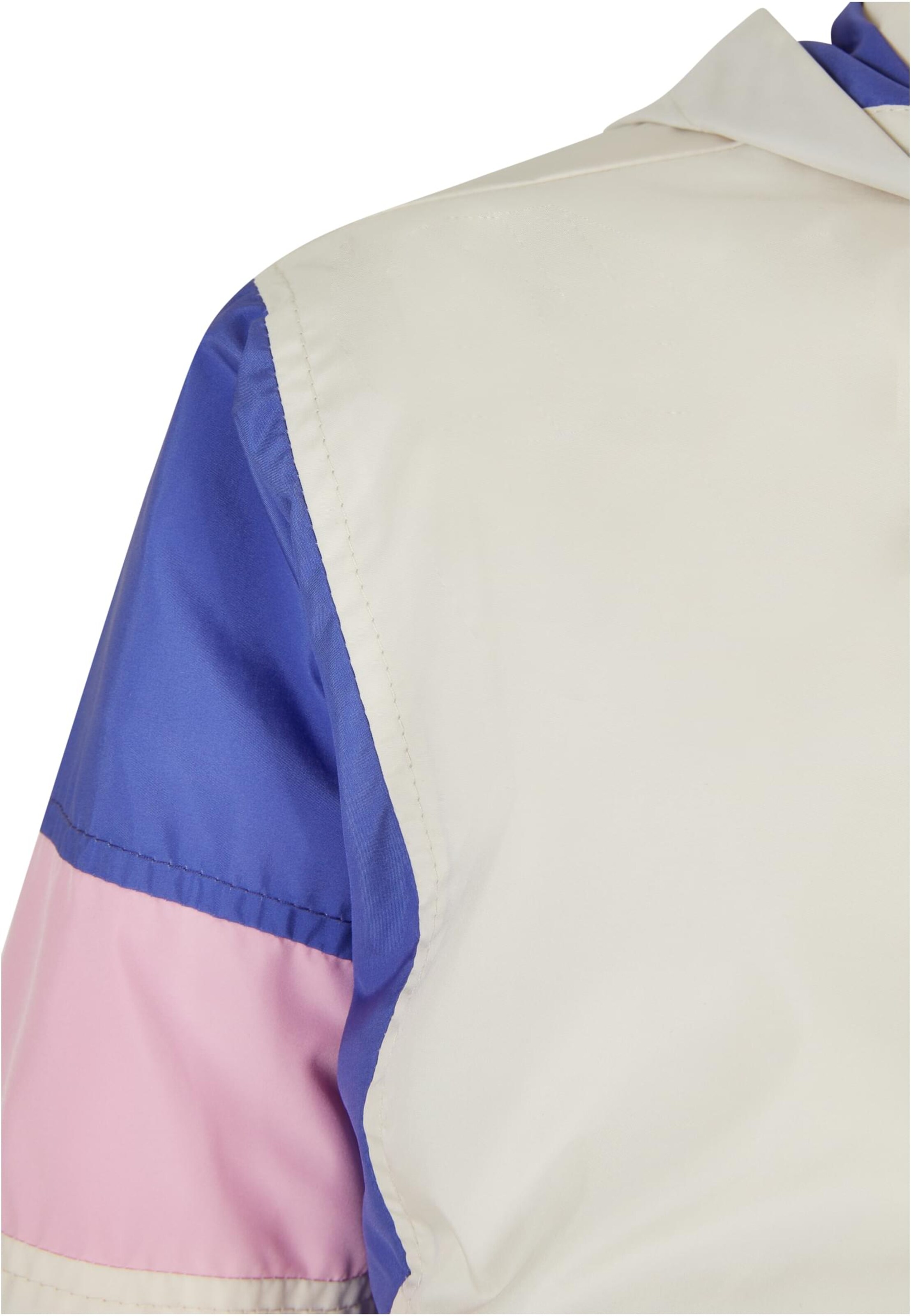 balts Urban Classics Starpsezonu jaka