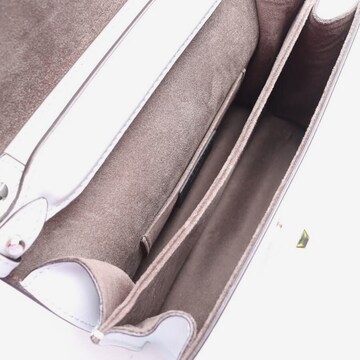 Fendi Bag in One size in Grey