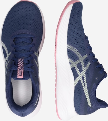 ASICS Běžecká obuv 'Patriot 13' – modrá