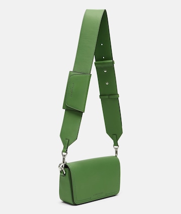 Liebeskind Berlin Bag accessories in Green