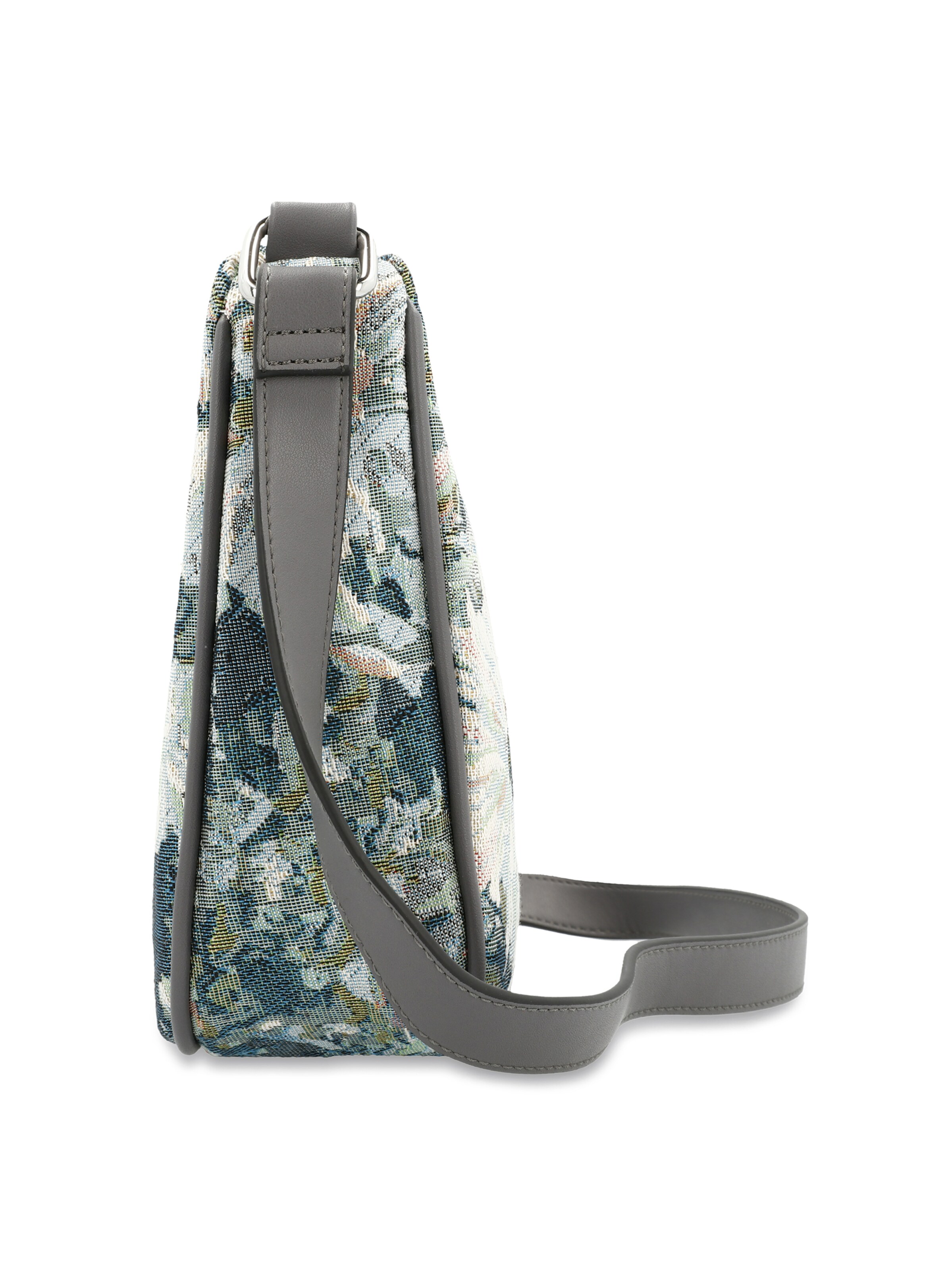 Picard Shoulder bag 'Lounge' in Blue