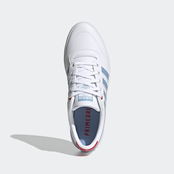 ADIDAS ORIGINALS Sneakers 'Bryony' in White