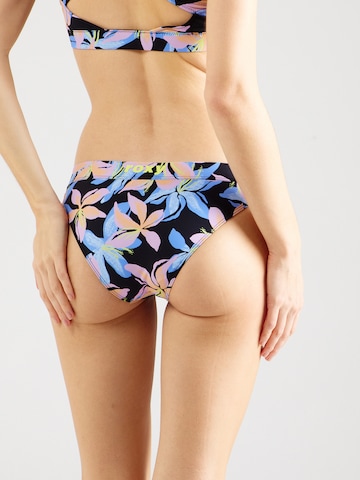 Pantaloncini sportivi per bikini 'ACTIVE' di ROXY in nero