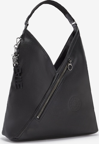 KIPLING Shoulder Bag 'Olina' in Black