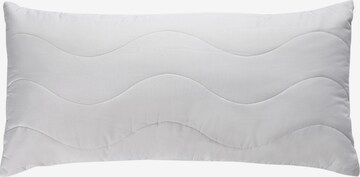 Wendre Pillow 'Odda' in White