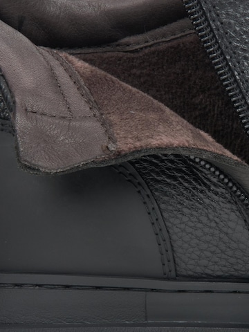 Estro Støvler '007-61' i sort