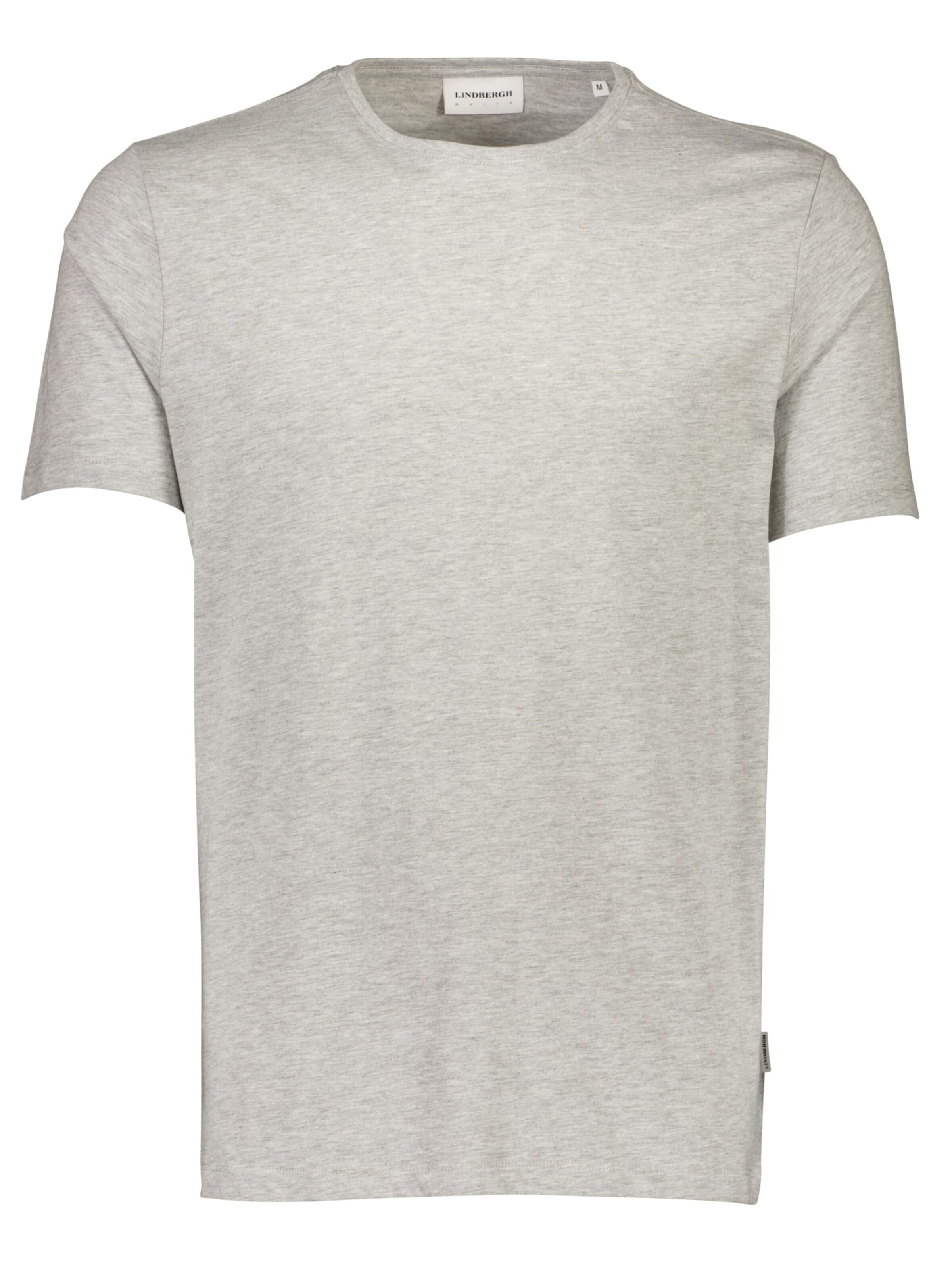 Lindbergh - Camiseta en Mezcla de colores