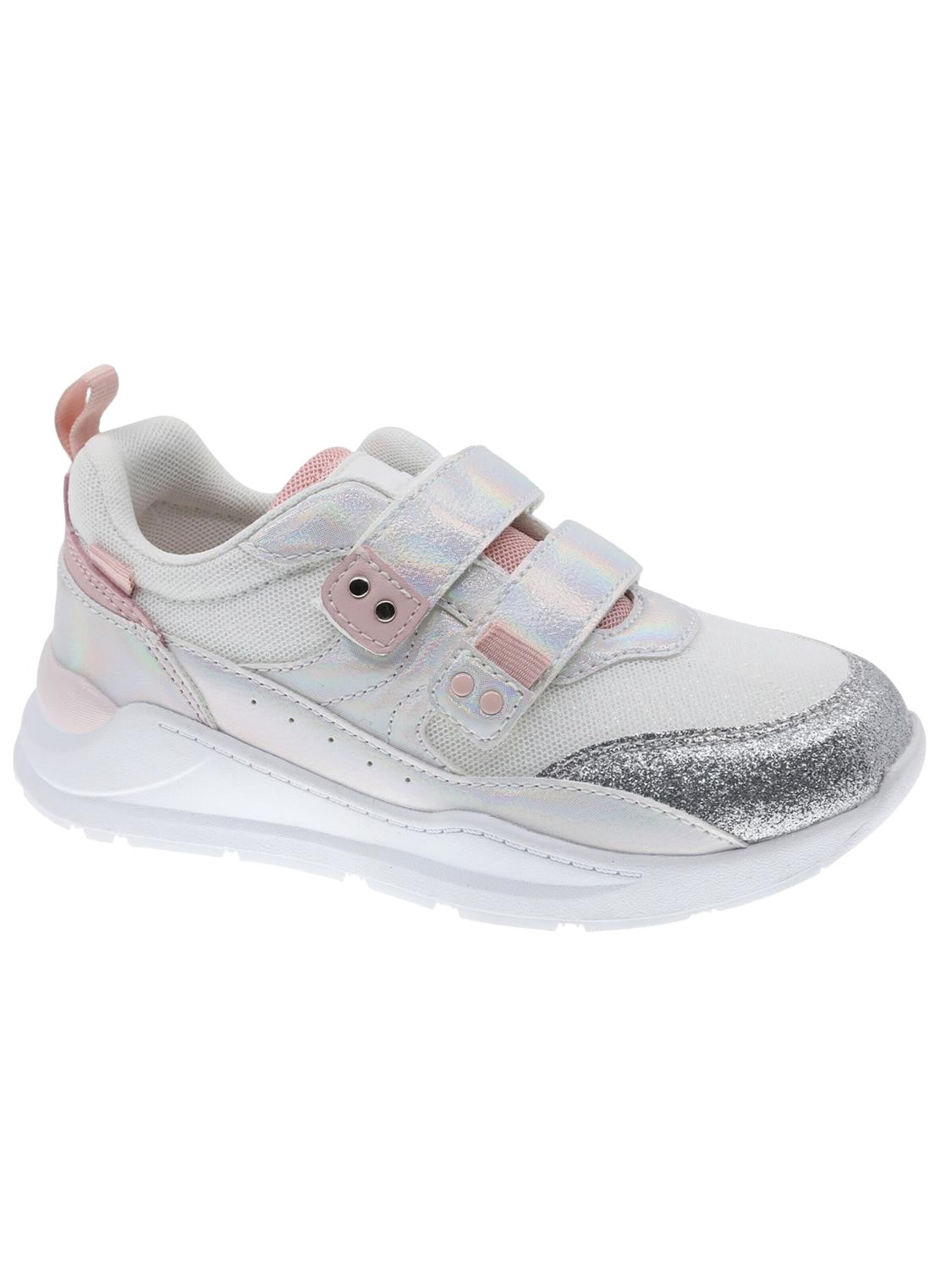 Beppi Zapatillas deportivas 'Casual Shoe' en 30 en blanco, Vista del producto