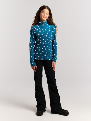 Sweat de sport 'PRTRemissy JR' PROTEST en bleu