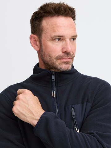 Pull-over 'HARRY' FQ1924 en bleu