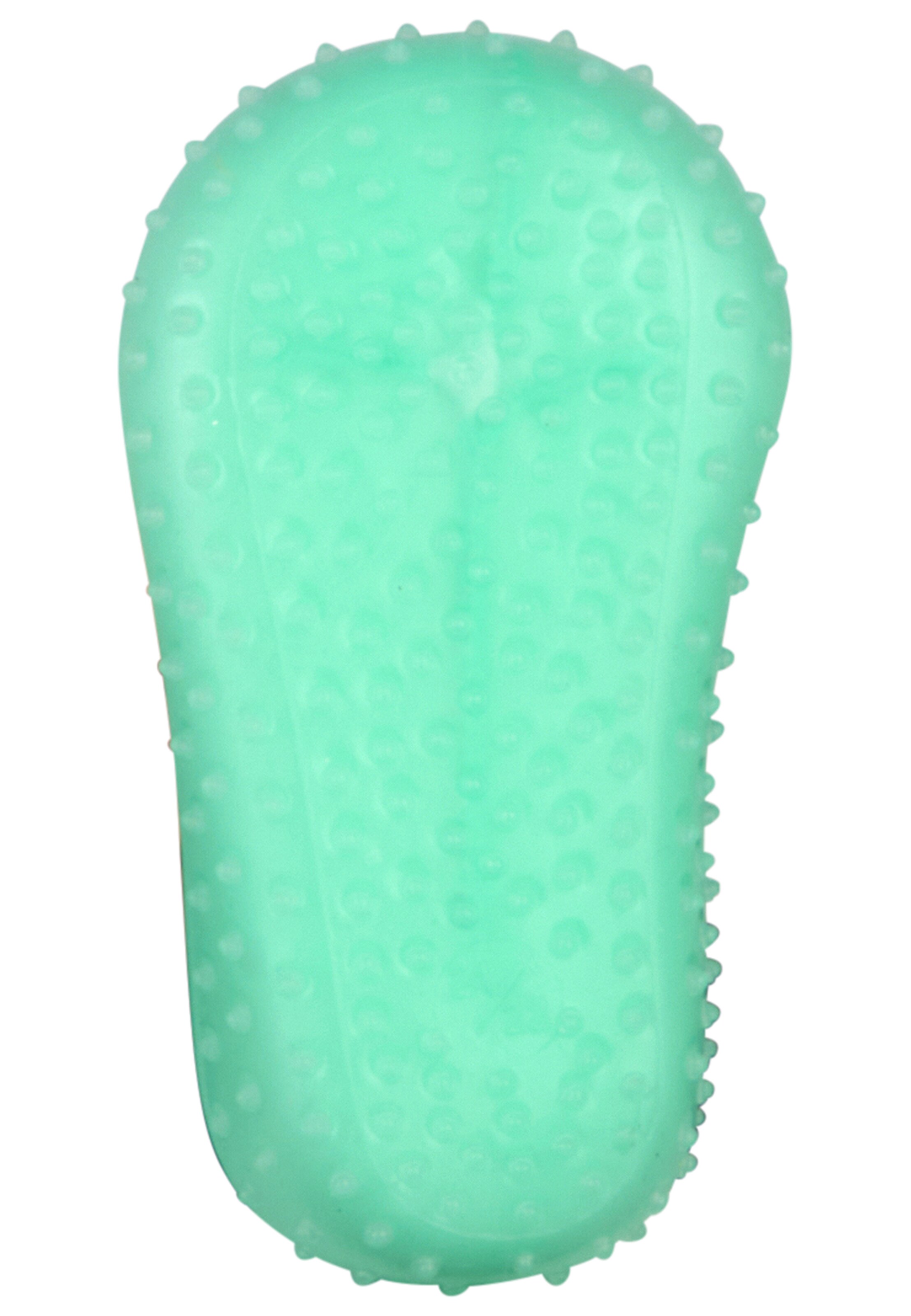 STERNTALER Socks 'Adventure' in Green