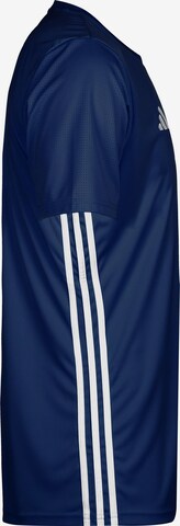 Maglia funzionale 'Tabela 23' di ADIDAS PERFORMANCE in blu