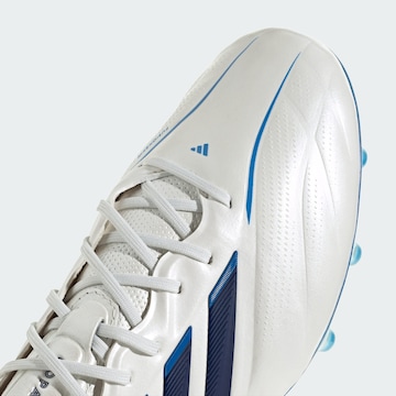 Scarpa da calcio 'Copa Pure IV Elite' di ADIDAS PERFORMANCE in bianco