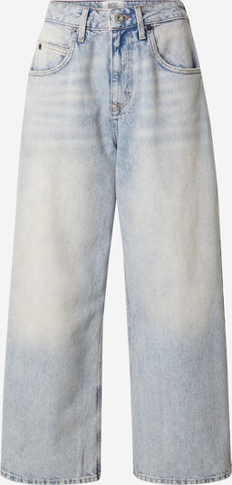 BDG Urban Outfitters Jeans 'JAYA' in de kleur Blauw denim, Productweergave