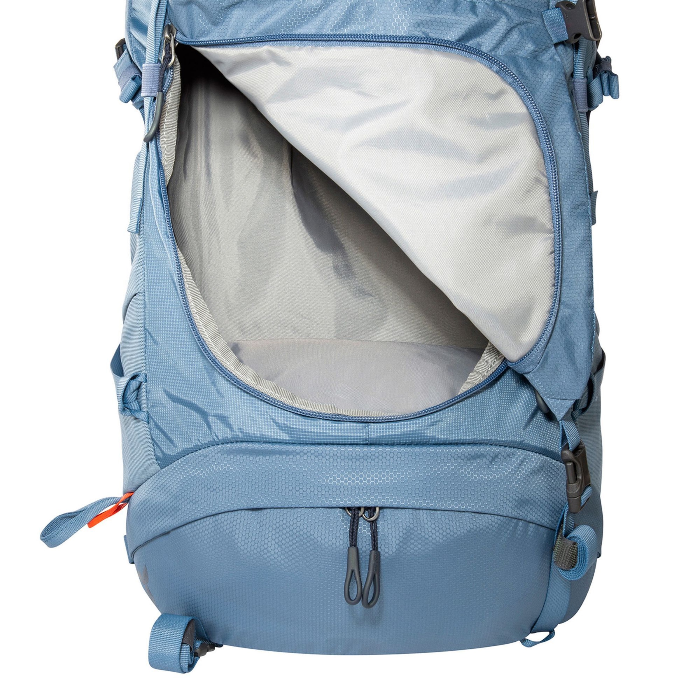 TATONKA Sportrugzak 'Pyrox' in Blauw
