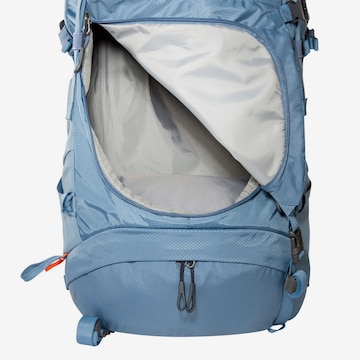TATONKA Sports Backpack 'Pyrox' in Blue