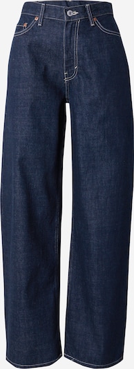 WEEKDAY Traperice 'DYNASTY' u mornarsko plava, Pregled proizvoda