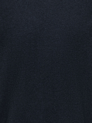 Pullover di Only & Sons in blu