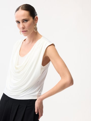 Chemisier adl en beige