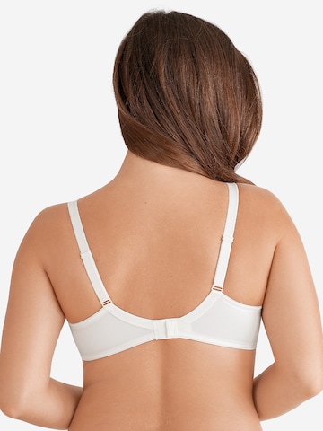 FELINA BH 'Joy' in Weiß