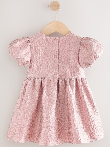 Next Kleid in Pink