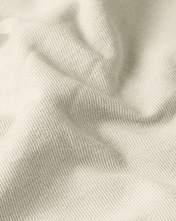 G-STAR Jacket - 'Dakota Jacket' in Blau