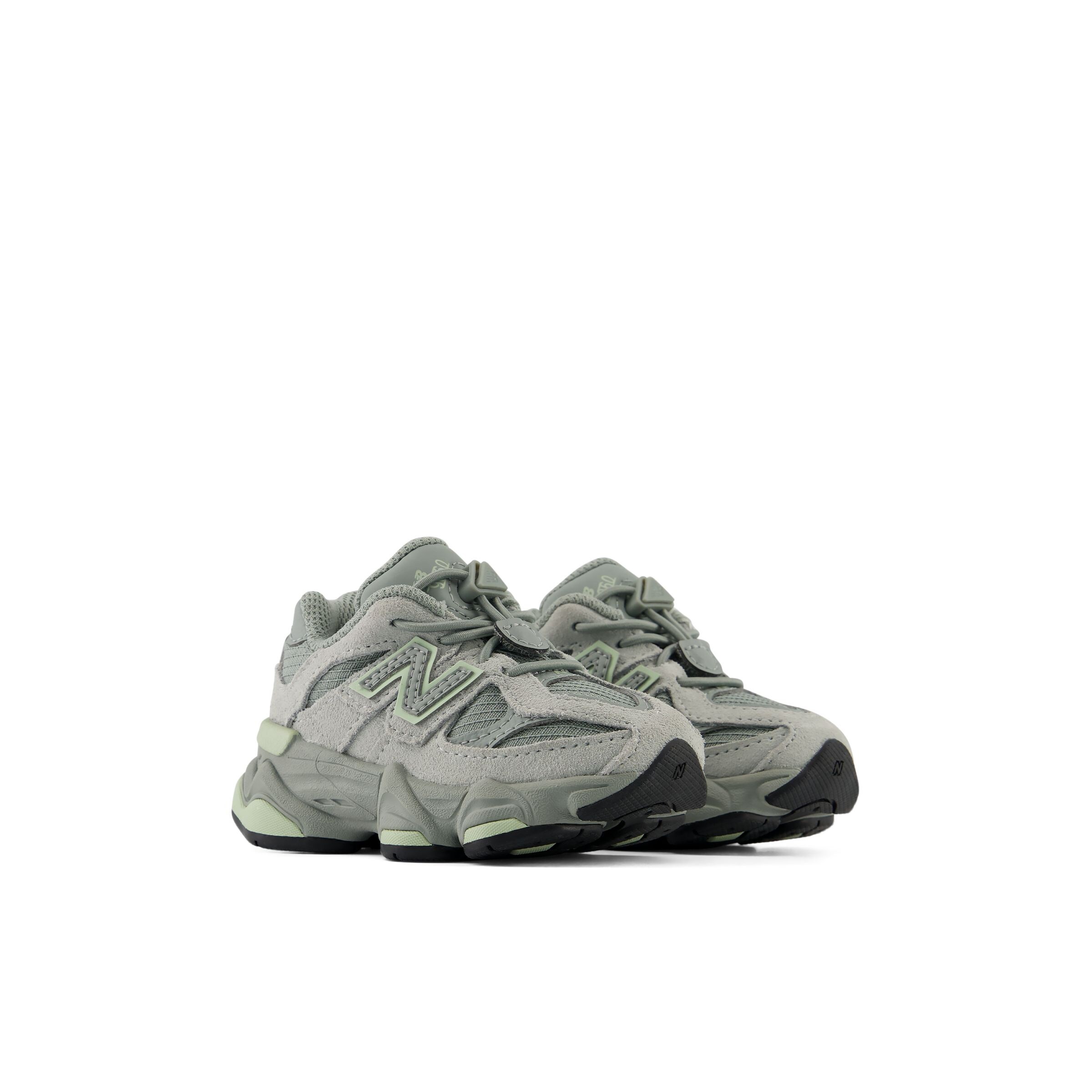 new balance Trainers '9060' in Grey