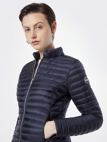 Colmar Jacke in Blau