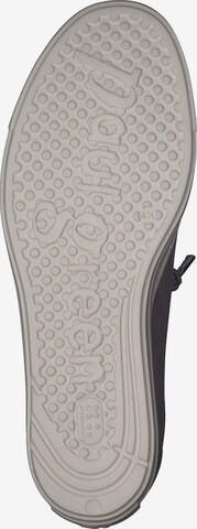 Paul Green - Zapatillas deportivas bajas en gris
