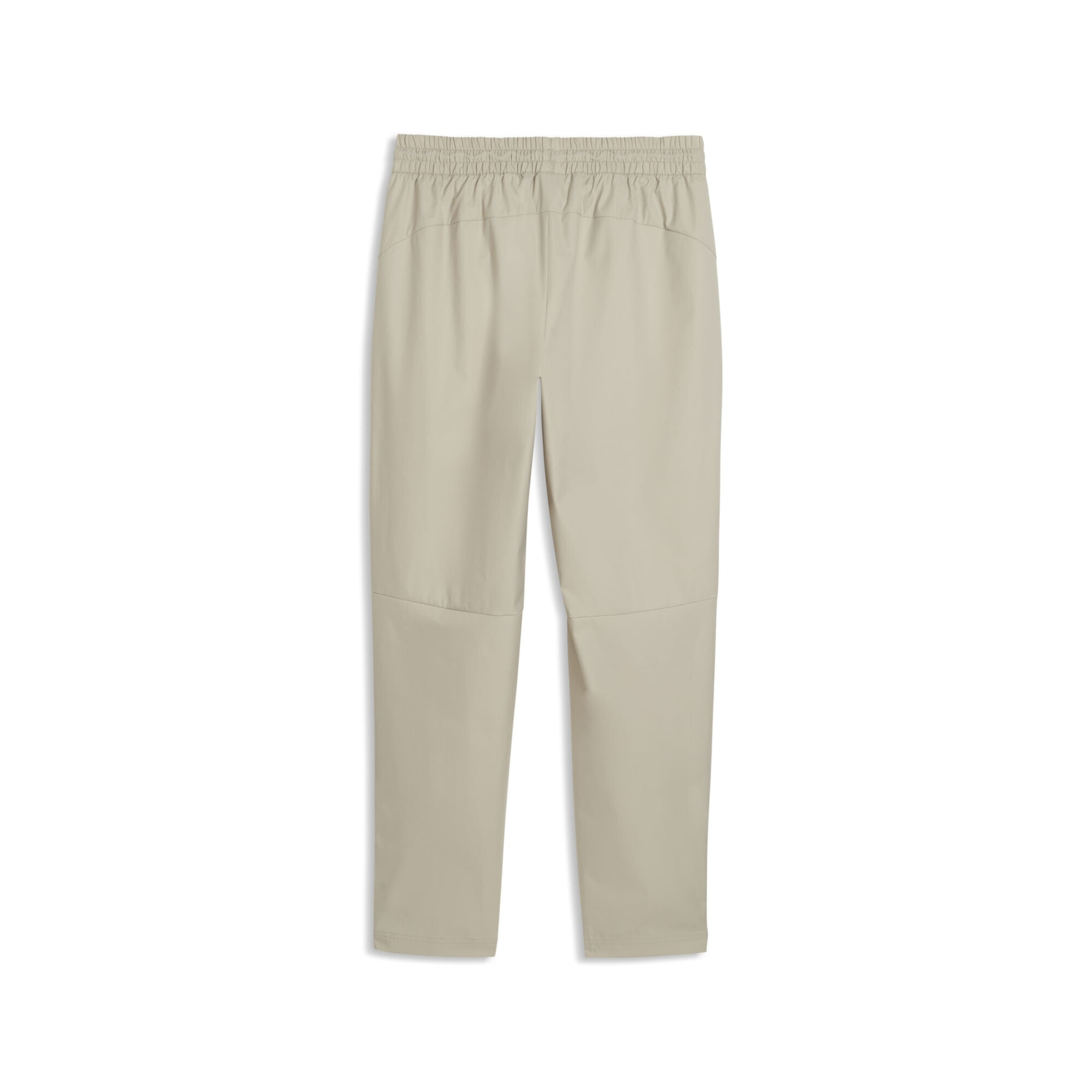 Regular Pantalon 'PumaTech' PUMA en beige