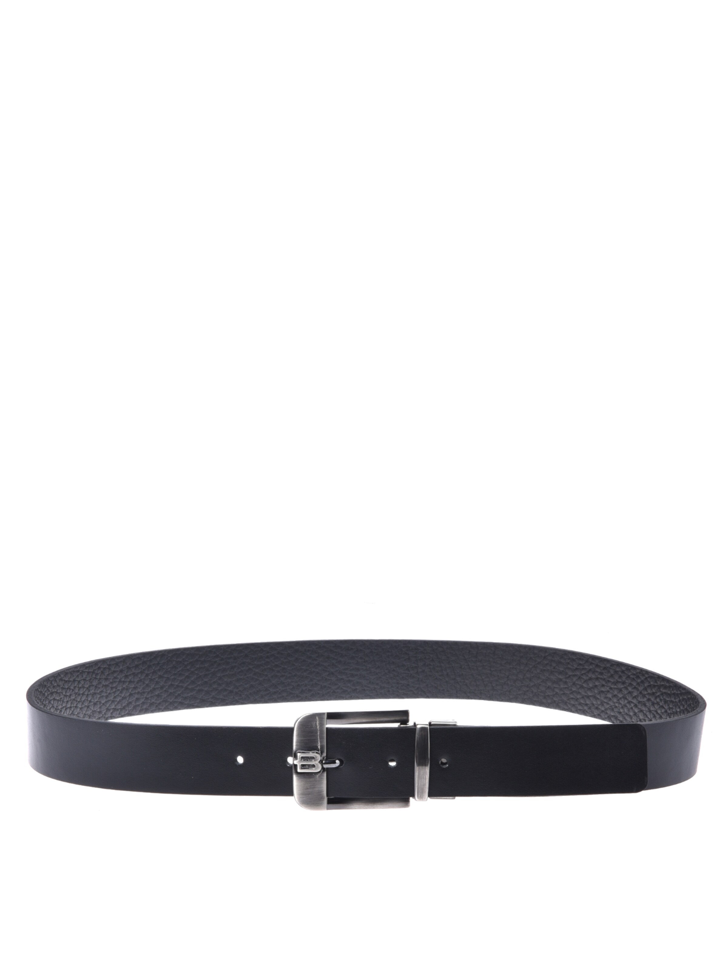 Ceinture BALDININI en noir