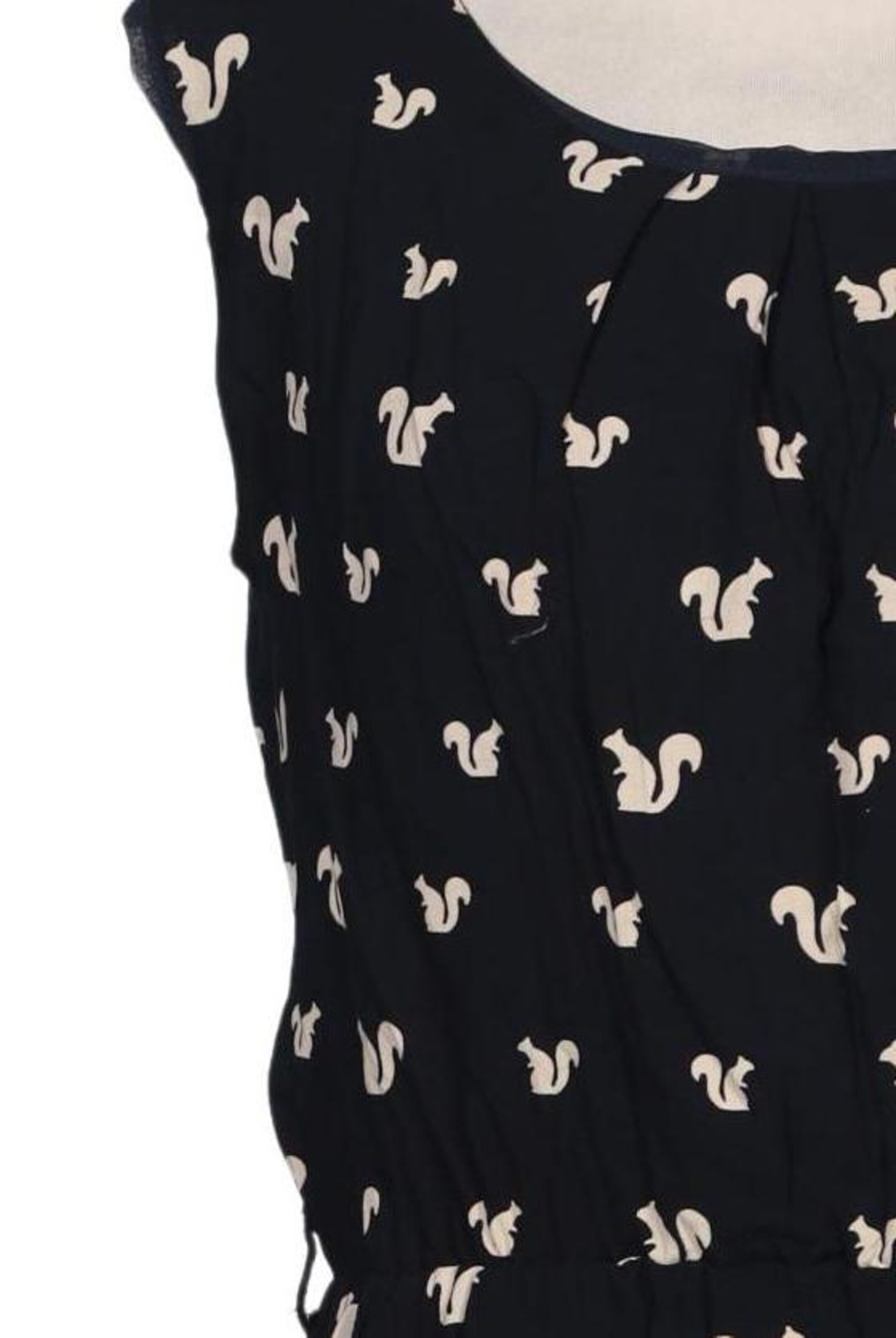 Louche Dress in L in Mixed colors