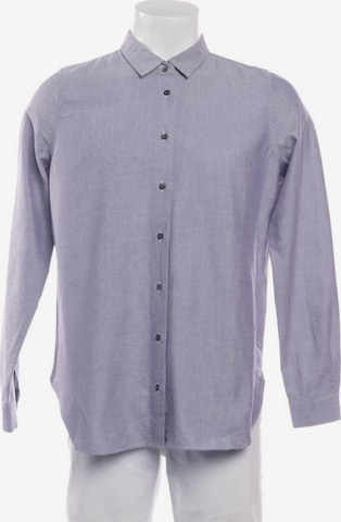 Closed Blouse & Tunic in L in Grey: front